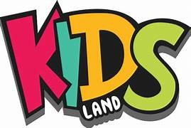 KIDS LAND SPACE